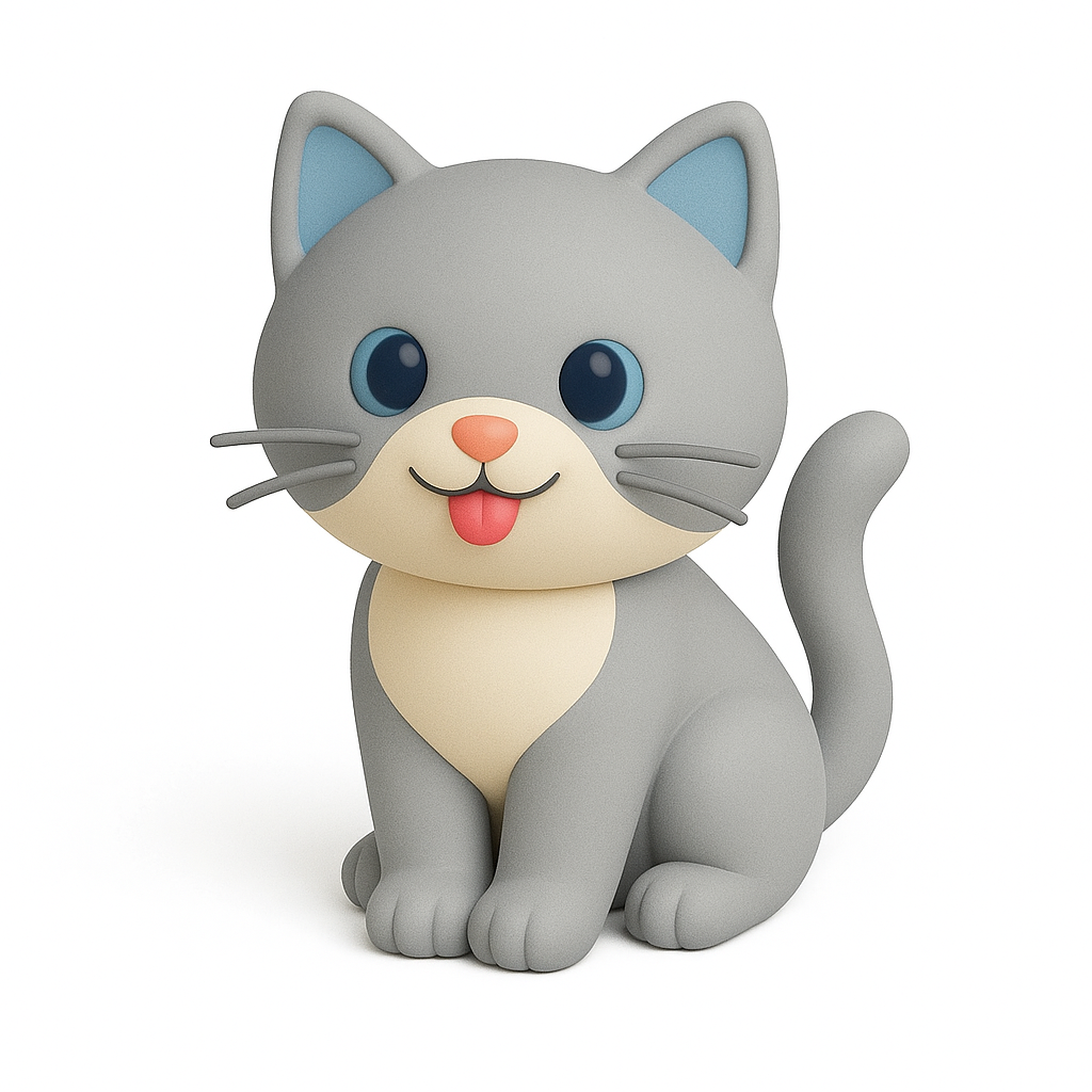 https://petcom.shop/storage/photos/1/Category/ChatGPT Image May 24, 2025, 07_09_18 AM.png